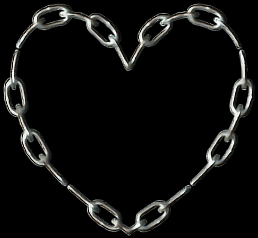 pija OnlyFans header