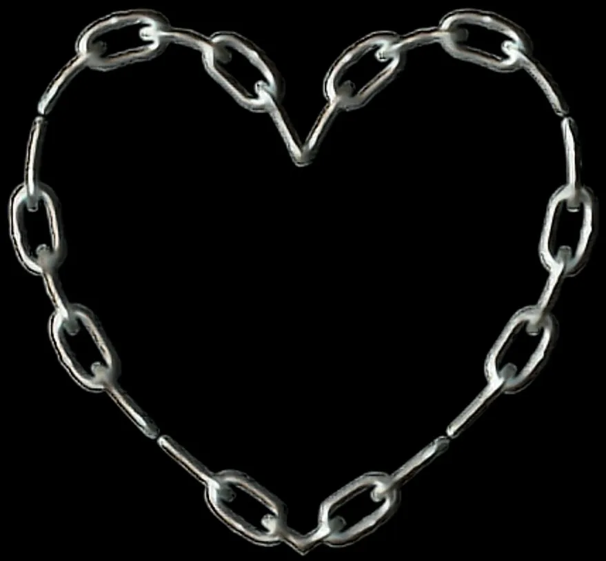 pija OnlyFans header