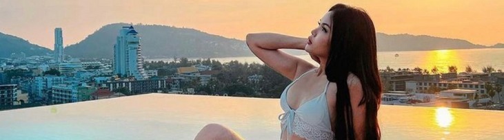 OnlyPing Free OnlyFans header