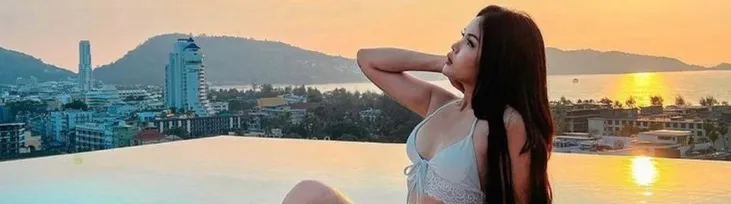 OnlyPing Free OnlyFans header