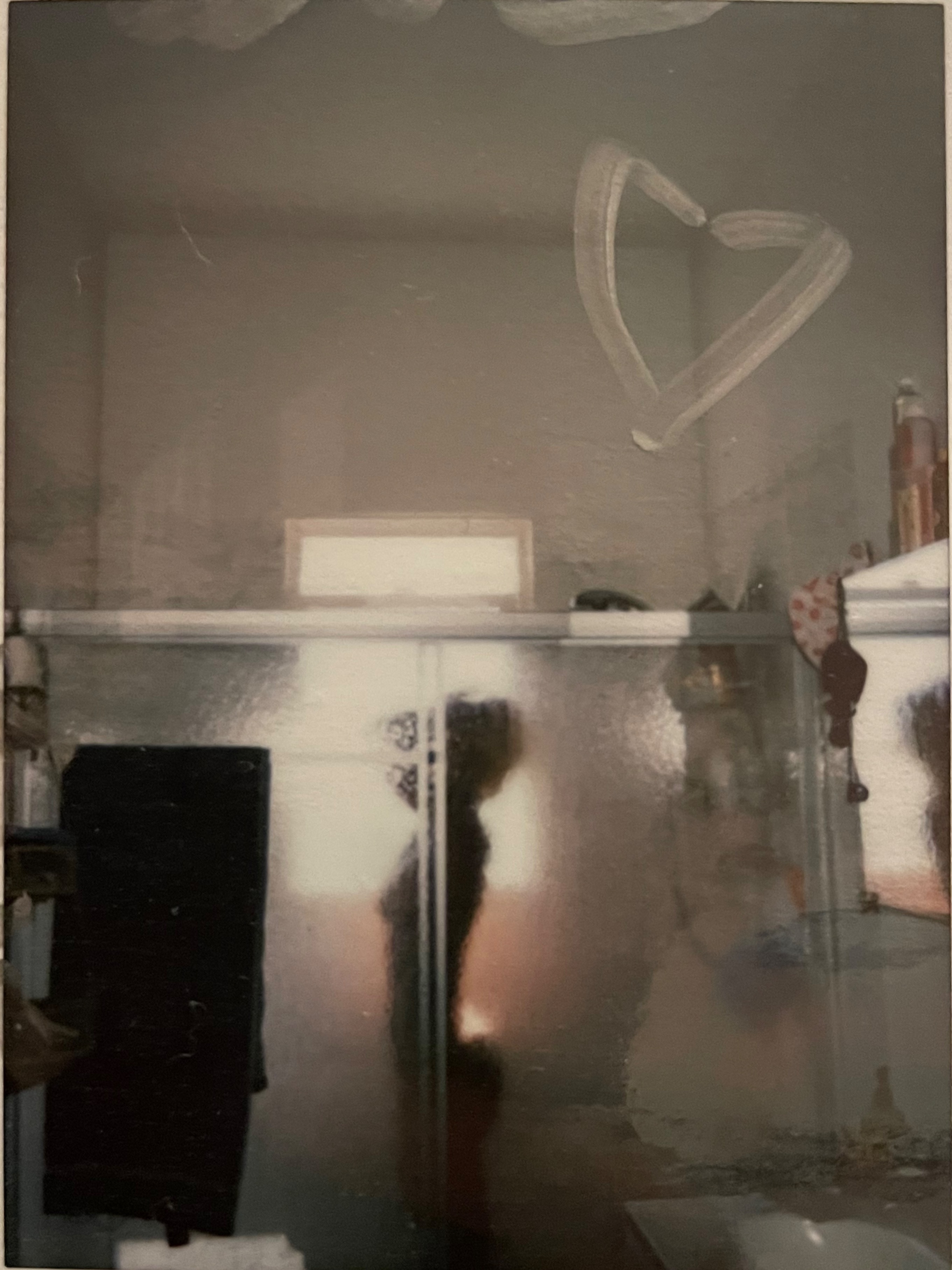 EmeraldGemini OnlyFans