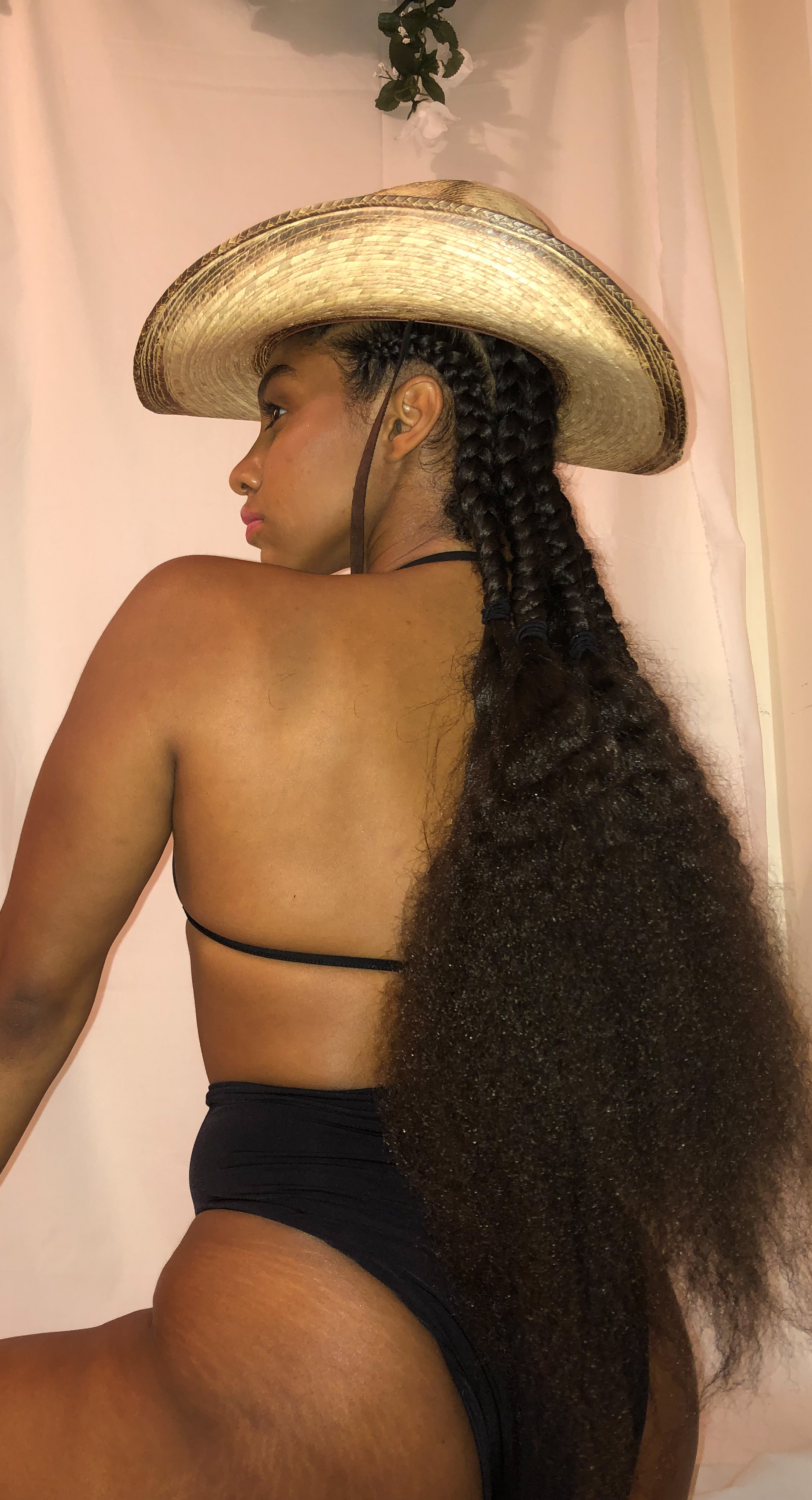 Yasmine "YaYa" OnlyFans