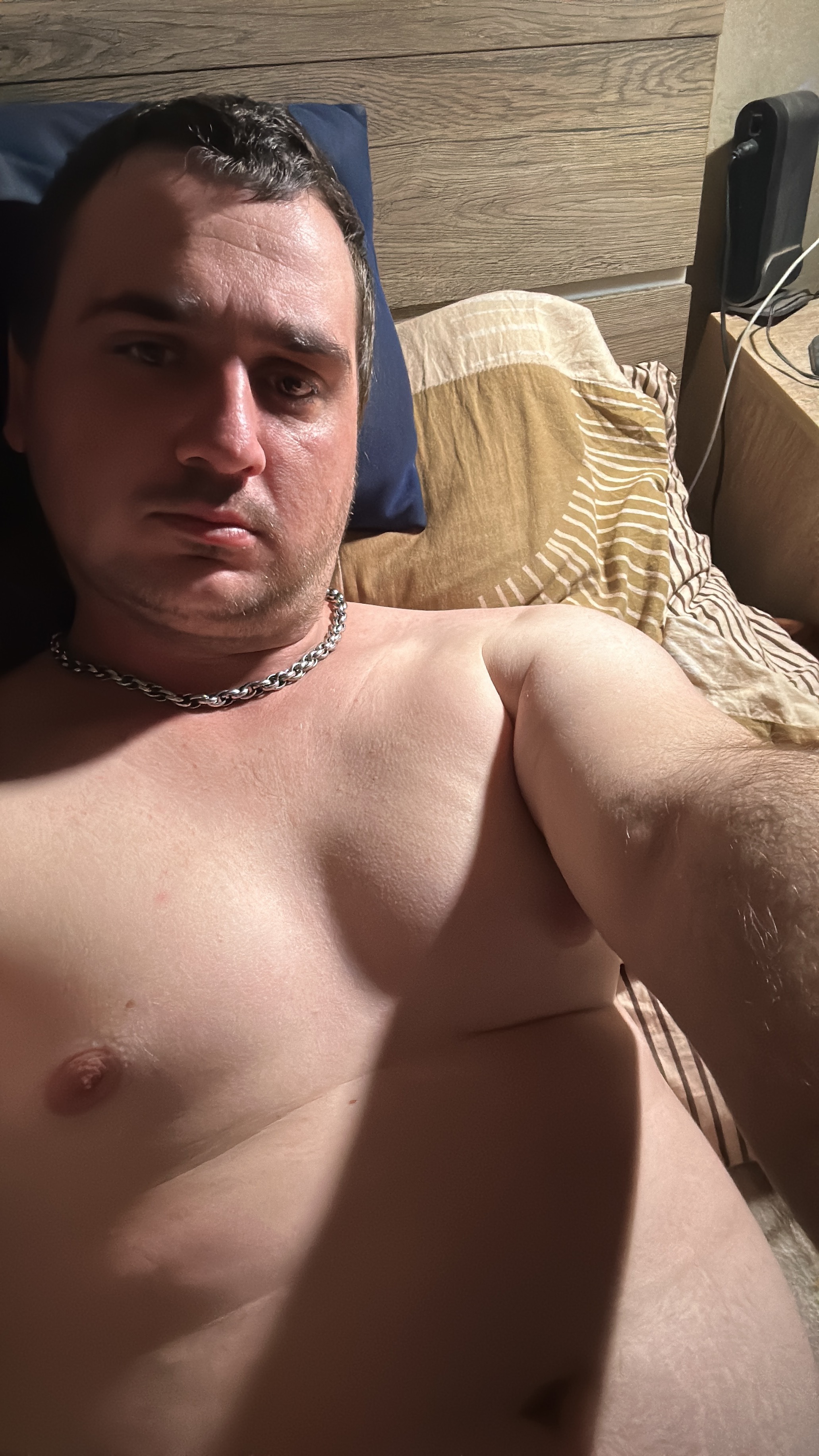 Pipek OnlyFans header