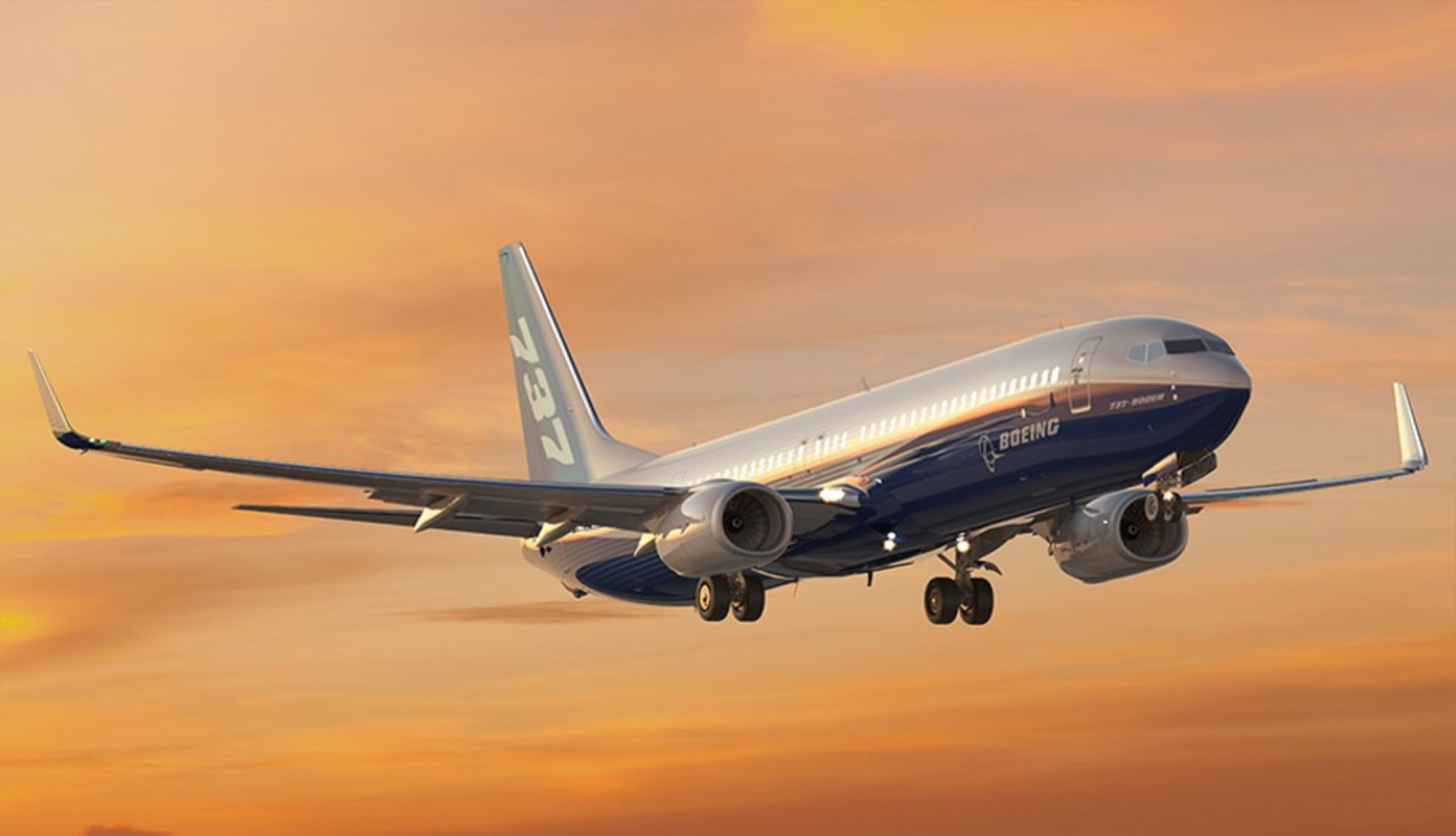 OnlyPlanes OnlyFans header