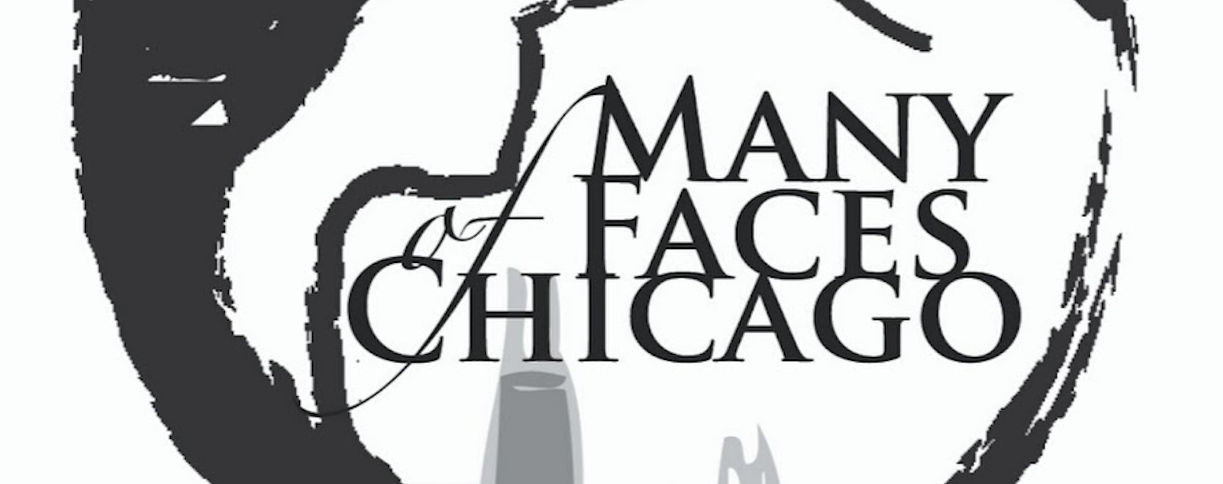 Dr. Benjamin Caughlin, MD, FACS OnlyFans header