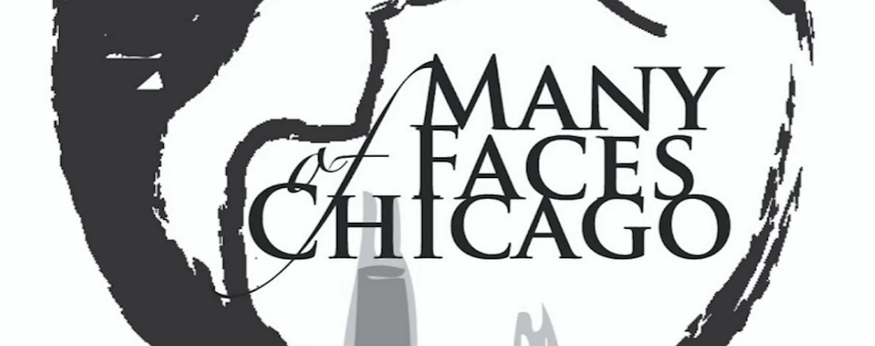 Dr. Benjamin Caughlin, MD, FACS OnlyFans header