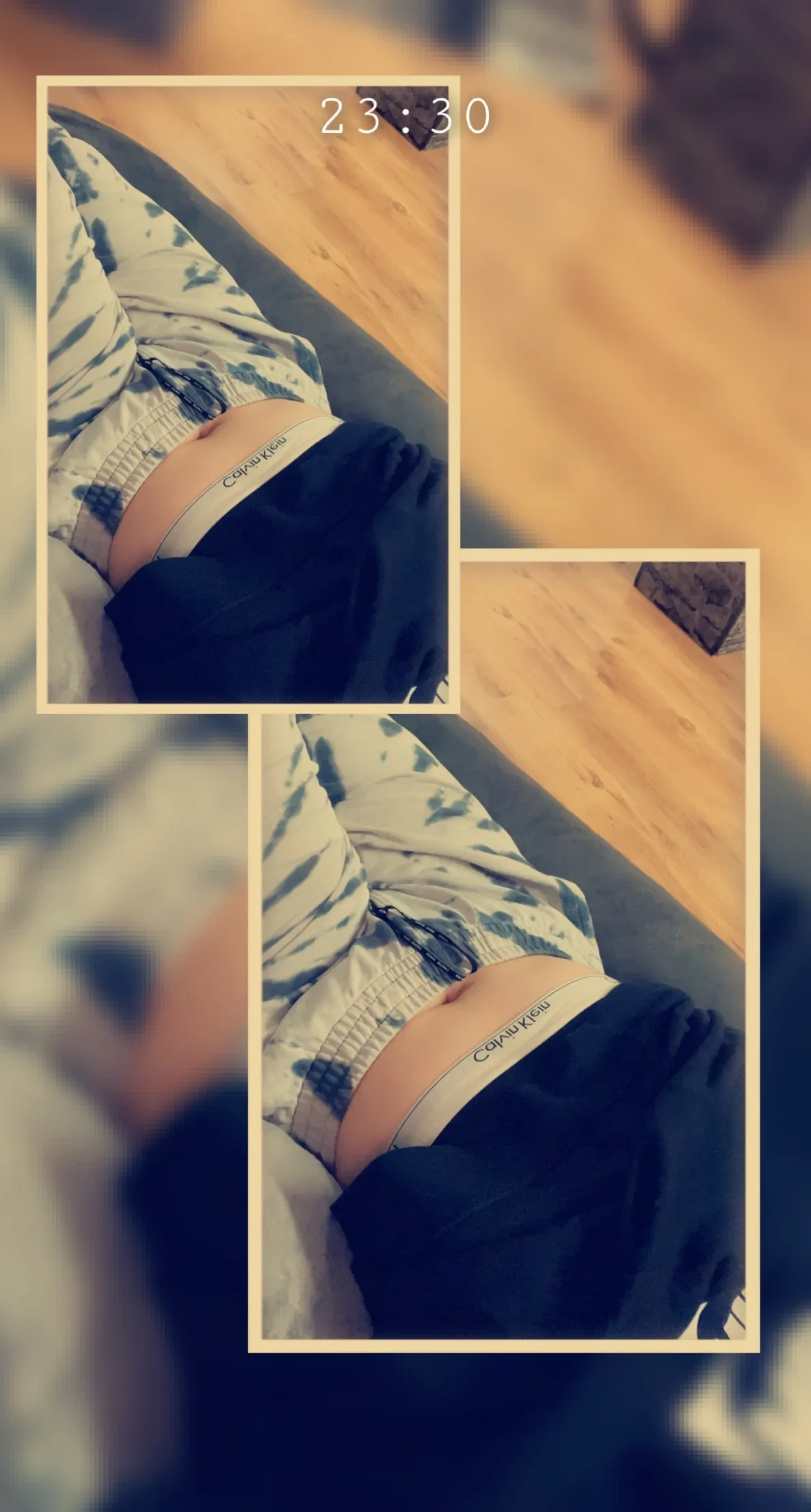 FabienneFue OnlyFans header