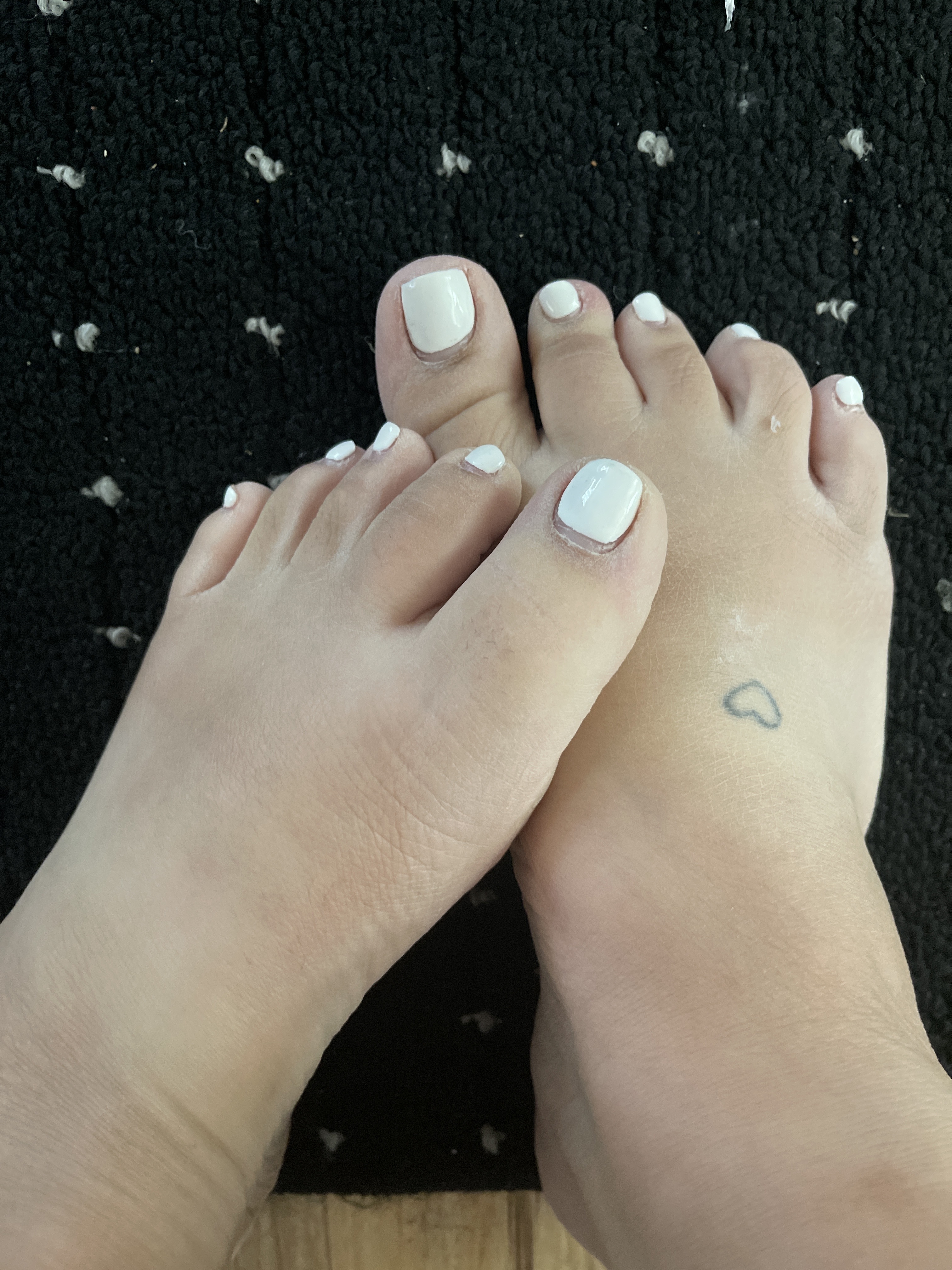 Nicole Marshall OnlyFans header