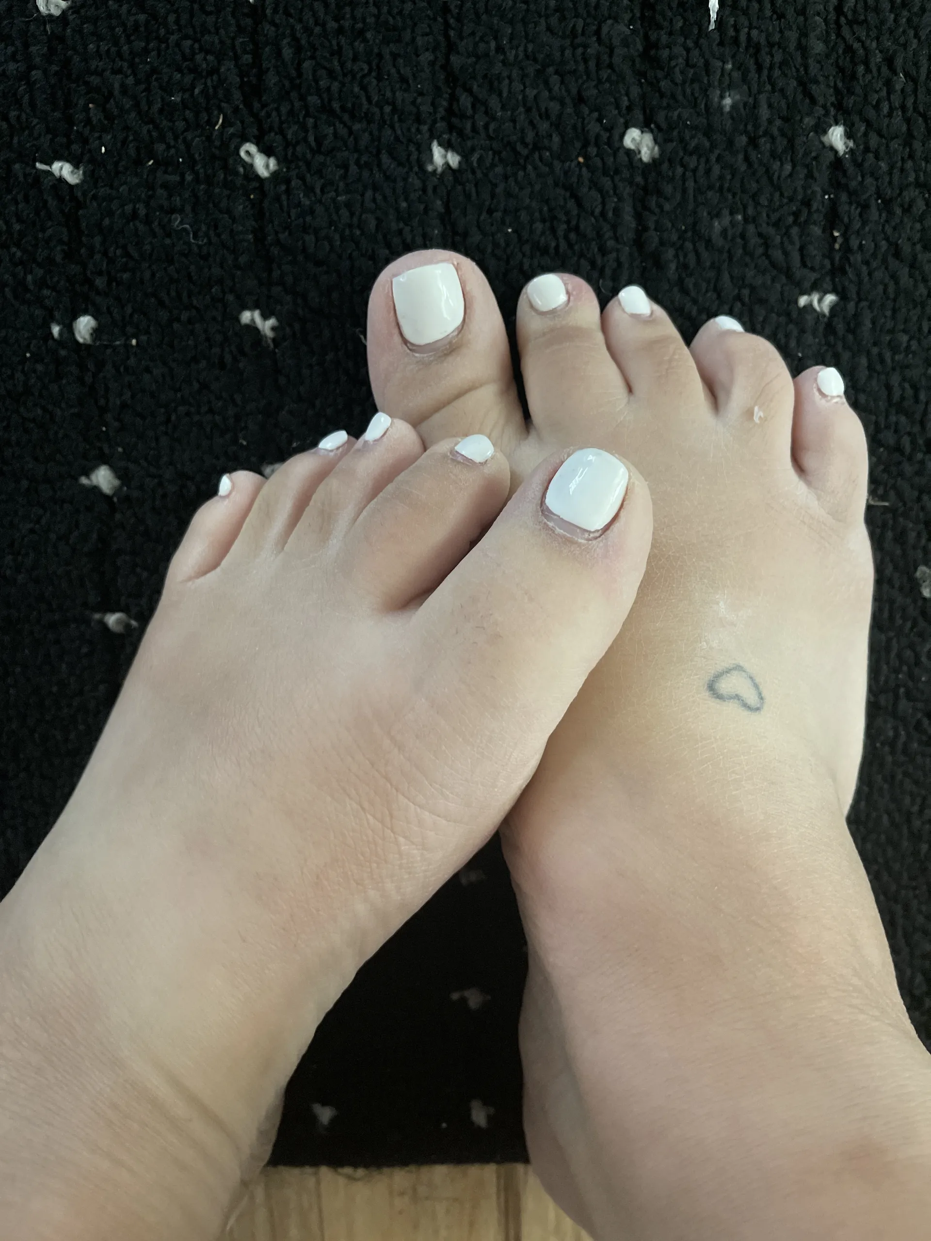 Nicole Marshall OnlyFans header