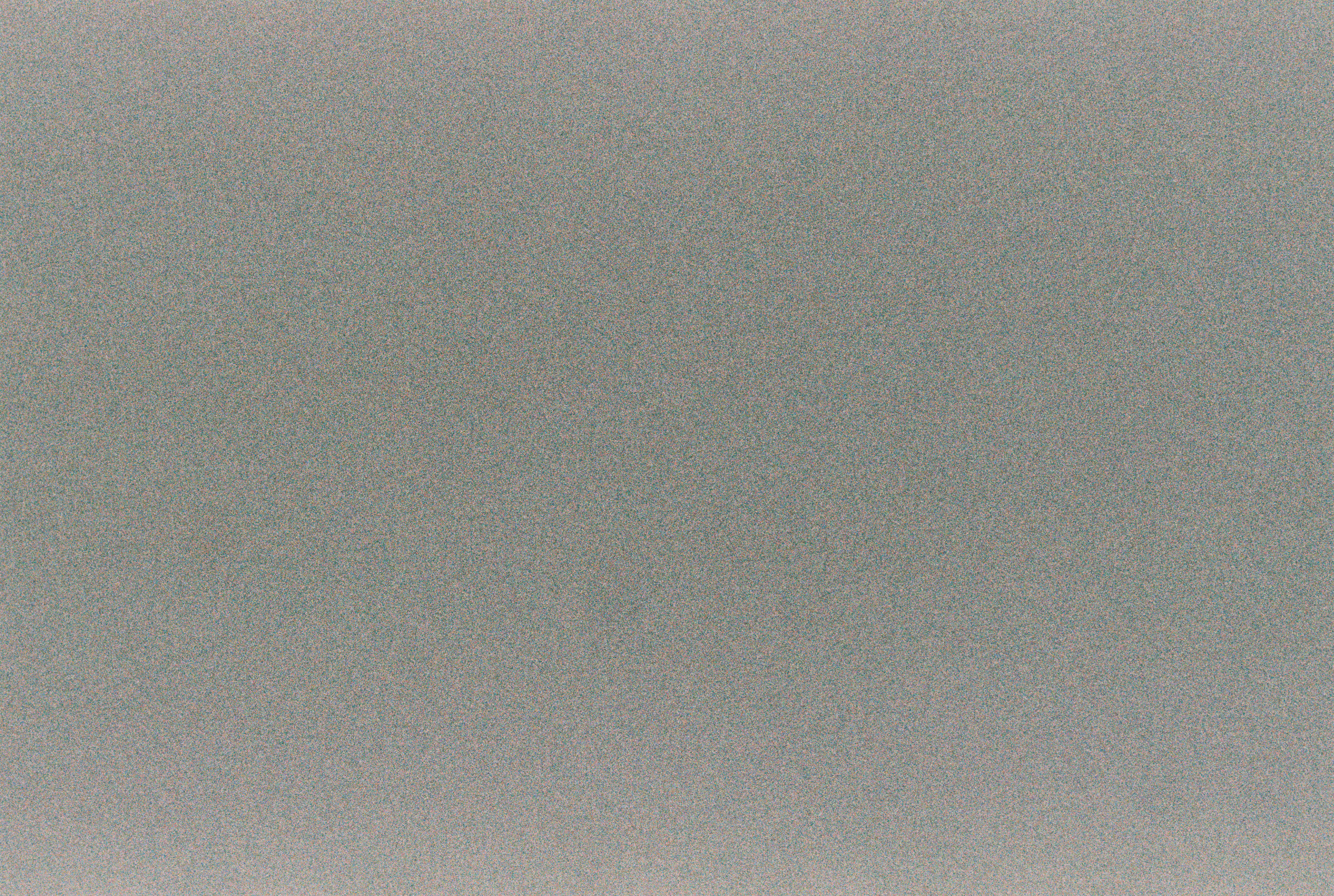 only pole OnlyFans header