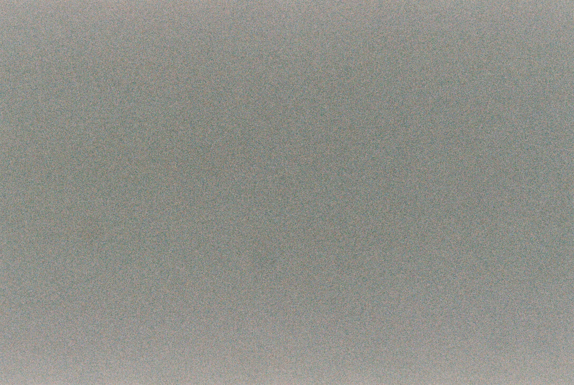 only pole OnlyFans header