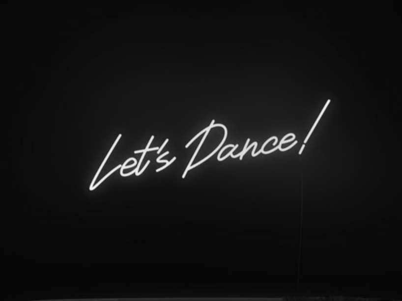 Amelia 🥀 OnlyFans header