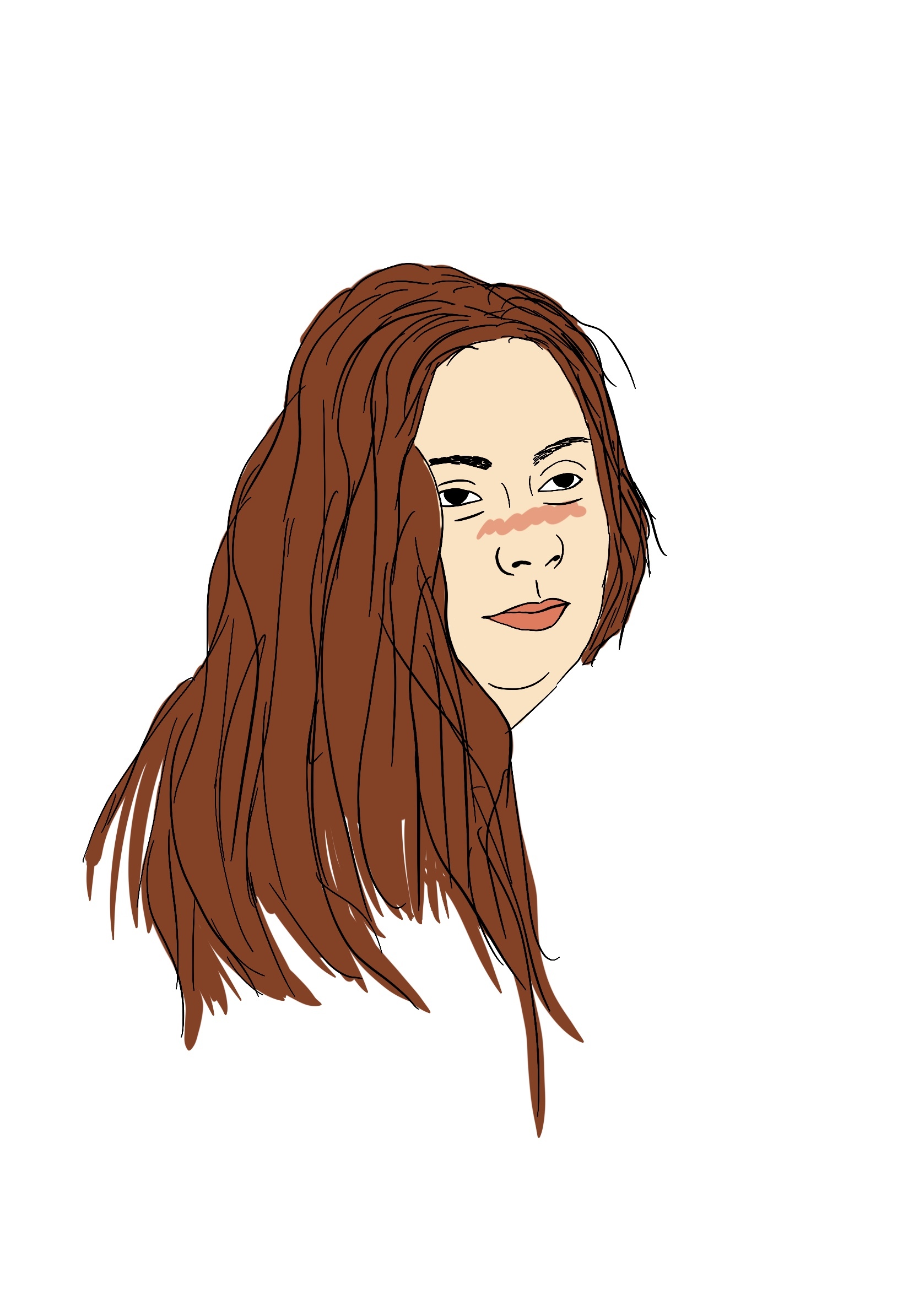 popiane OnlyFans header