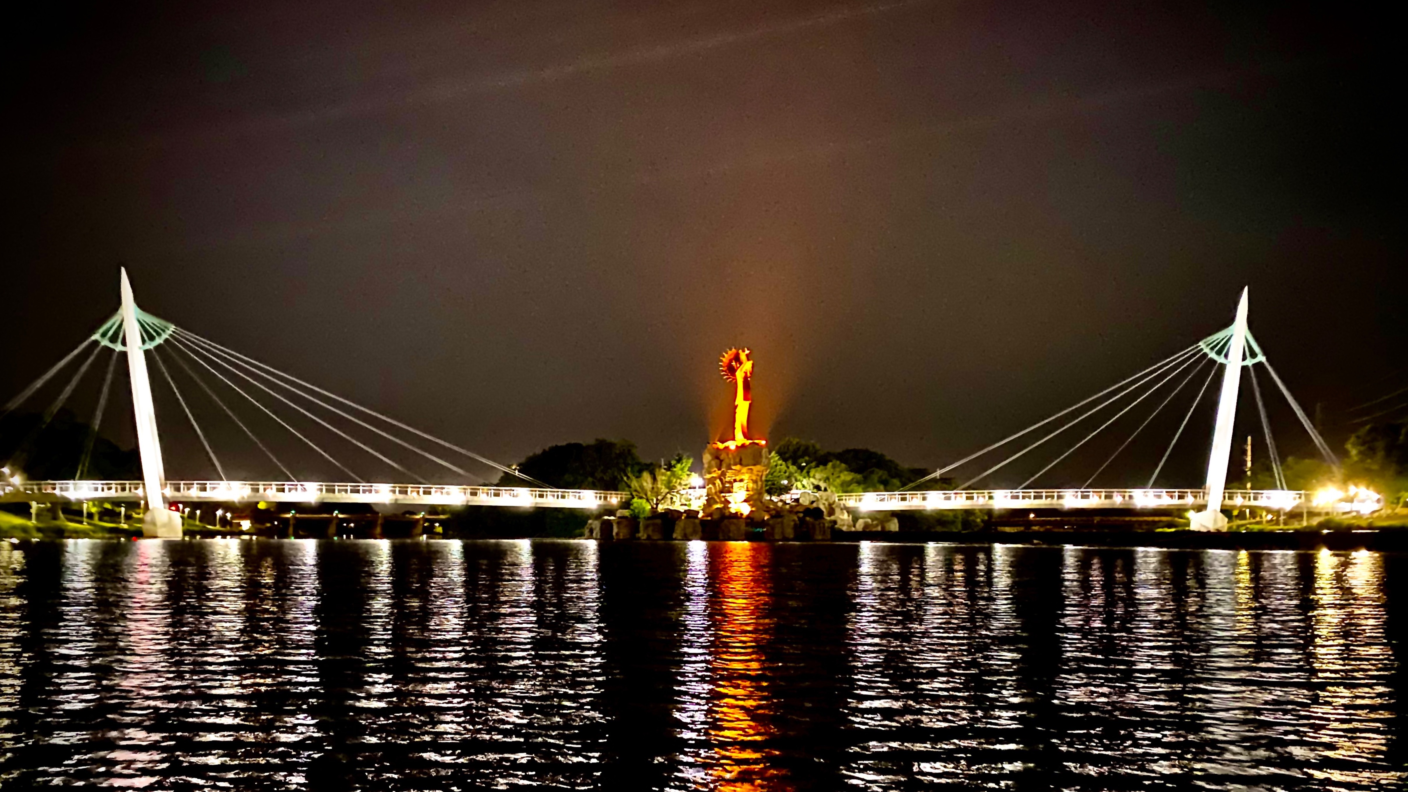 OnlyPotts OnlyFans header