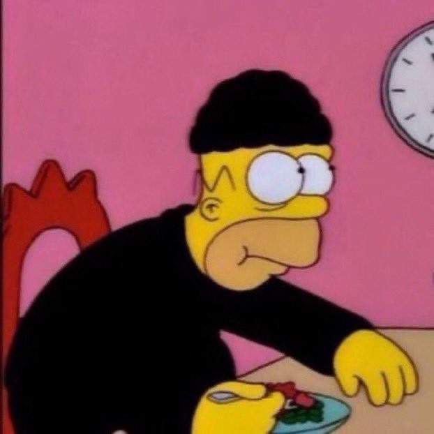 GrandDaddyCaine🥰 OnlyFans