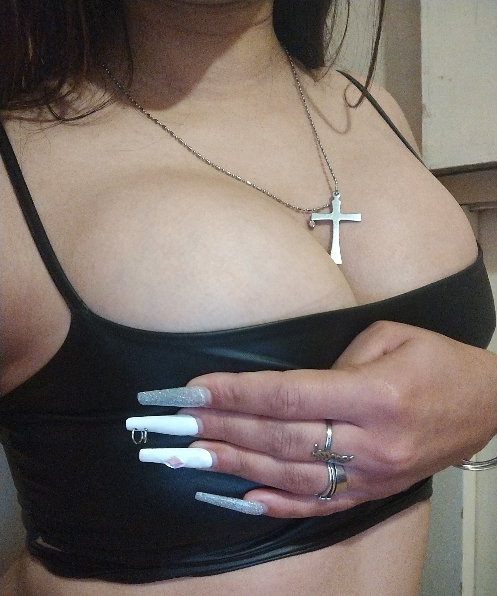 Sweet Princess 🍭 OnlyFans header