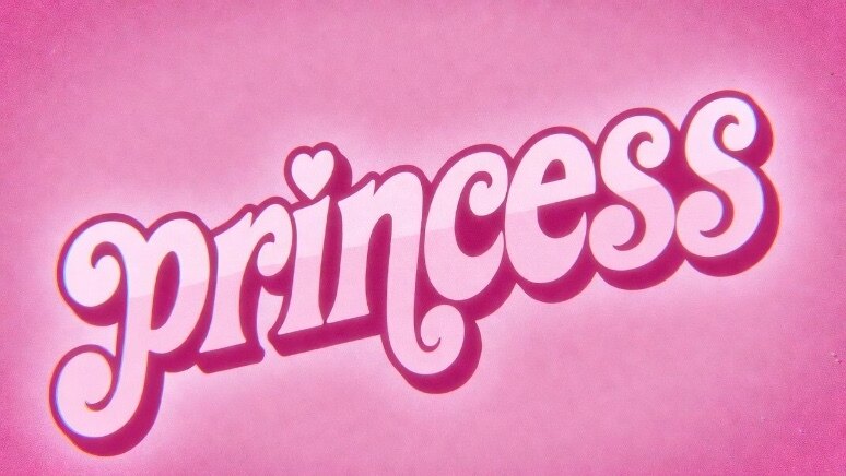 The Princess 👑 OnlyFans header