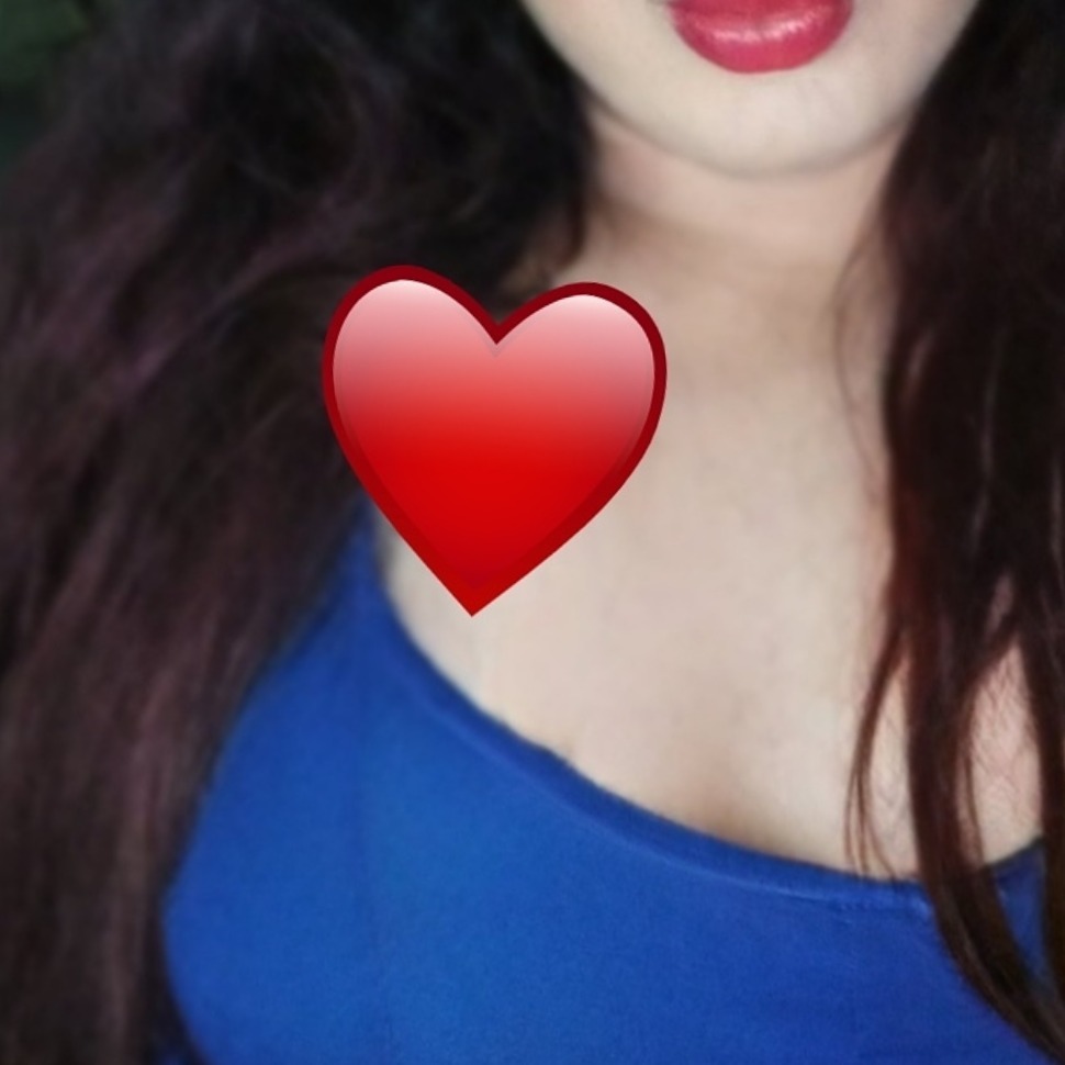 😈ONLY BABYS😈 PROMO N! 1 OnlyFans