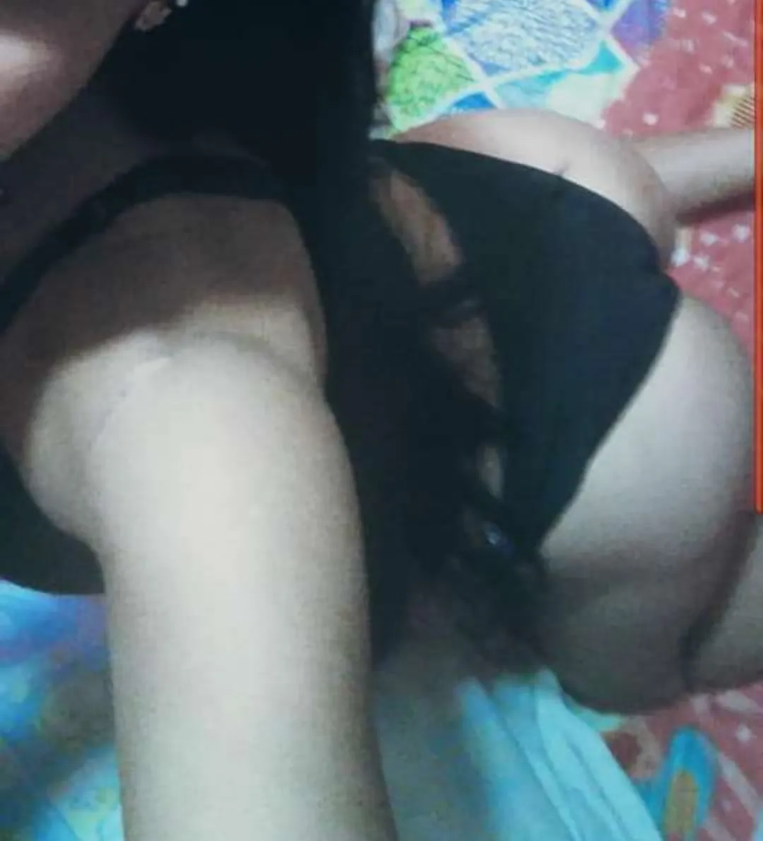 😈ONLY BABYS😈 PROMO N! 1 OnlyFans header