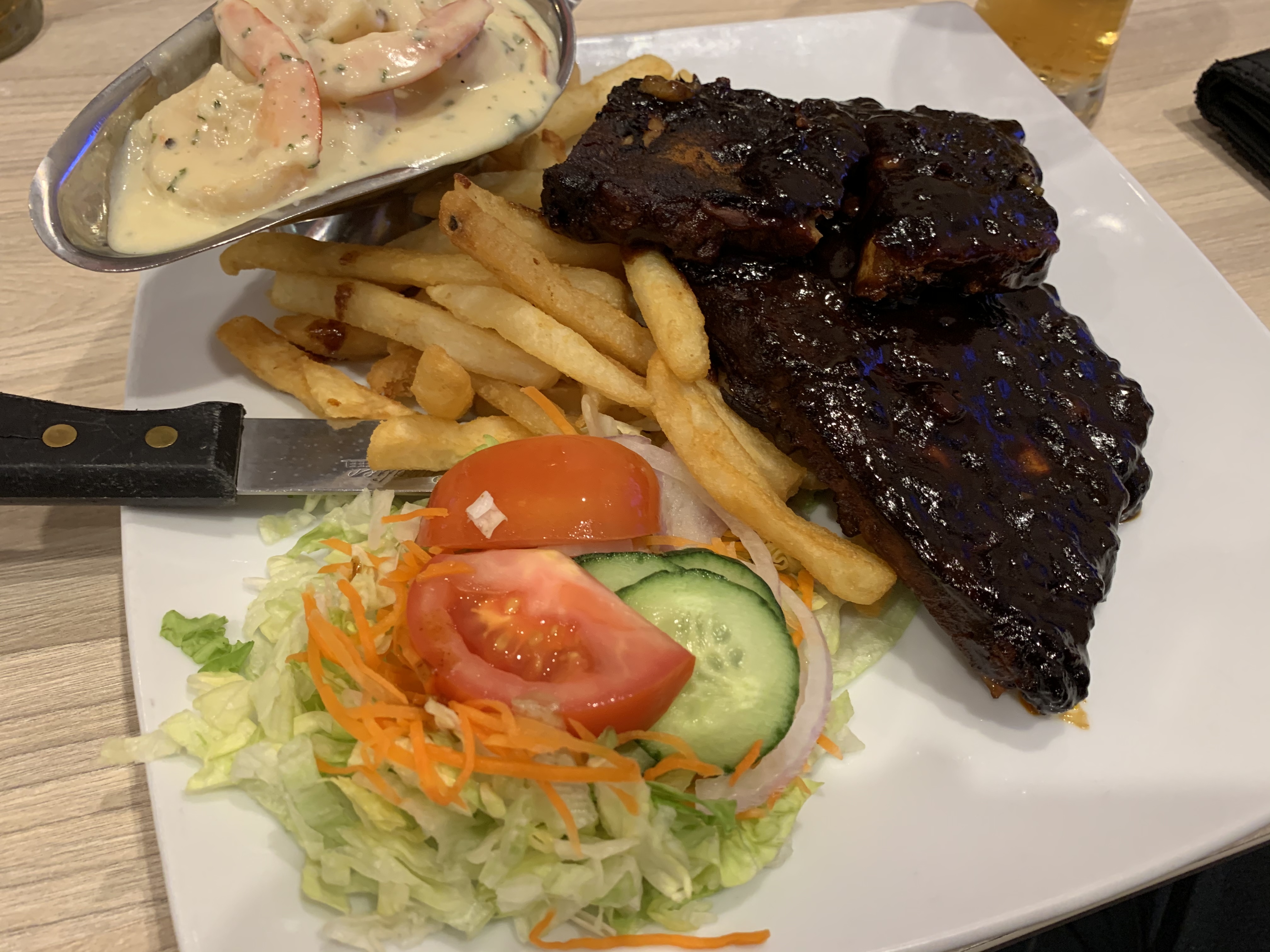 Only Pub Feeds OnlyFans