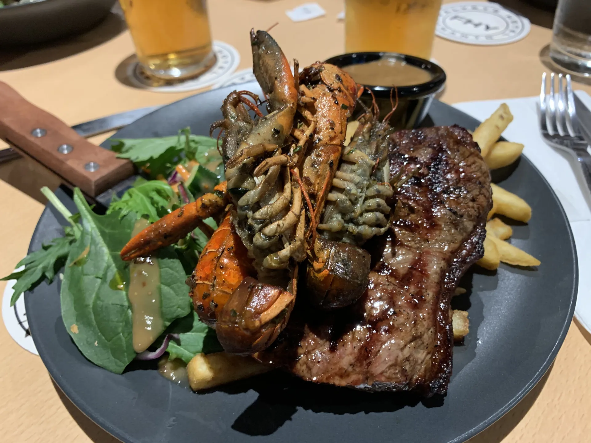 Only Pub Feeds OnlyFans header