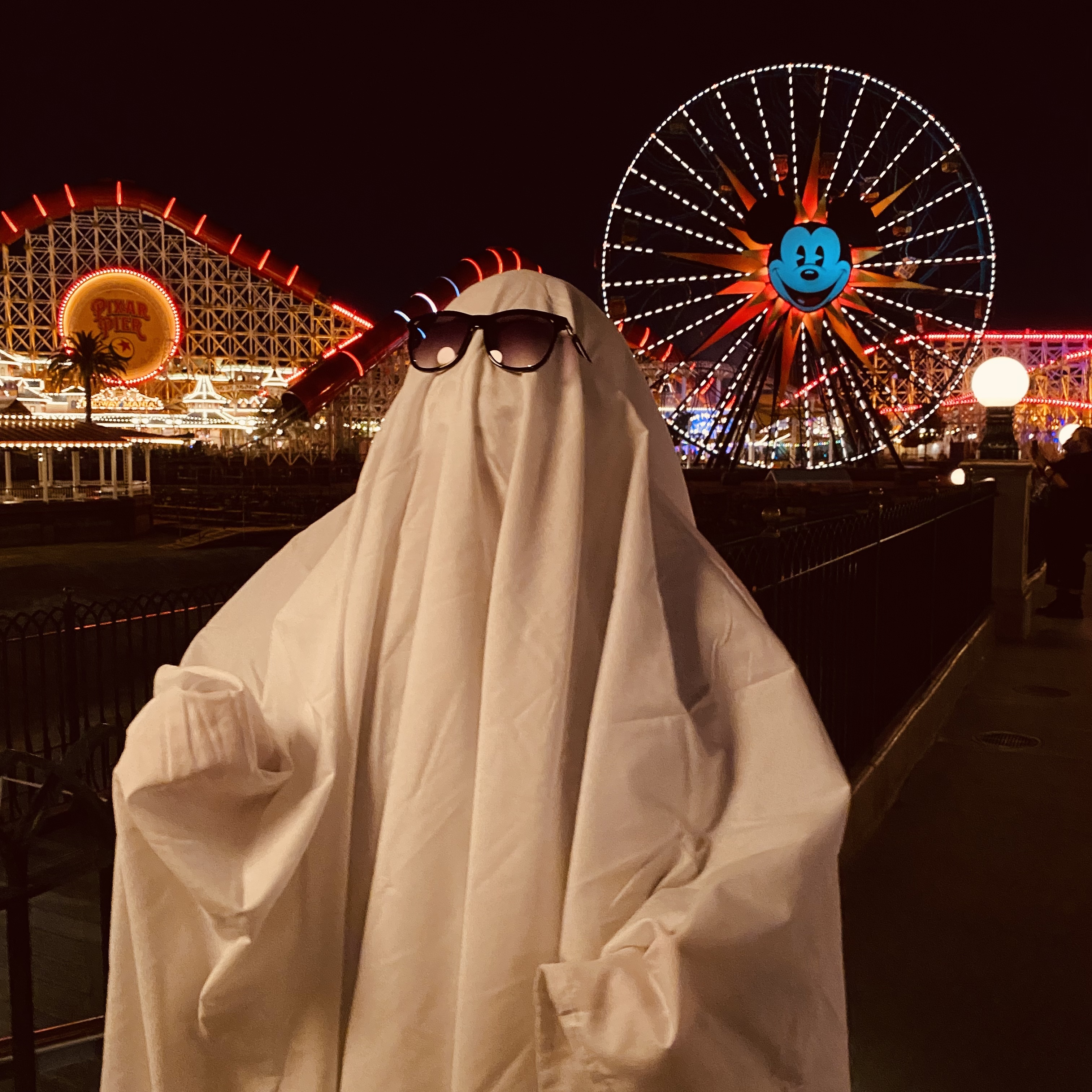 OnlyPumpkins OnlyFans