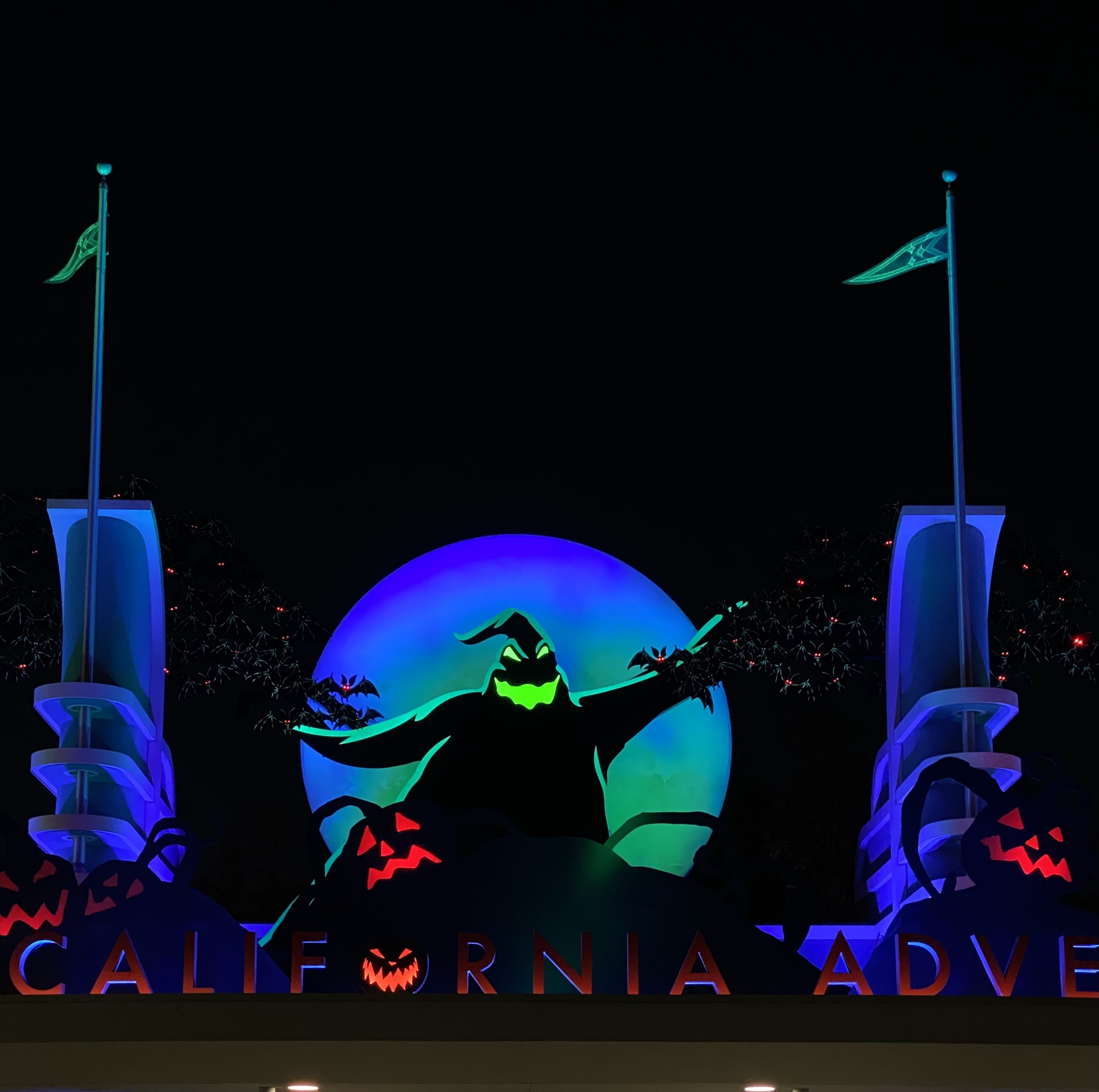 OnlyPumpkins OnlyFans header