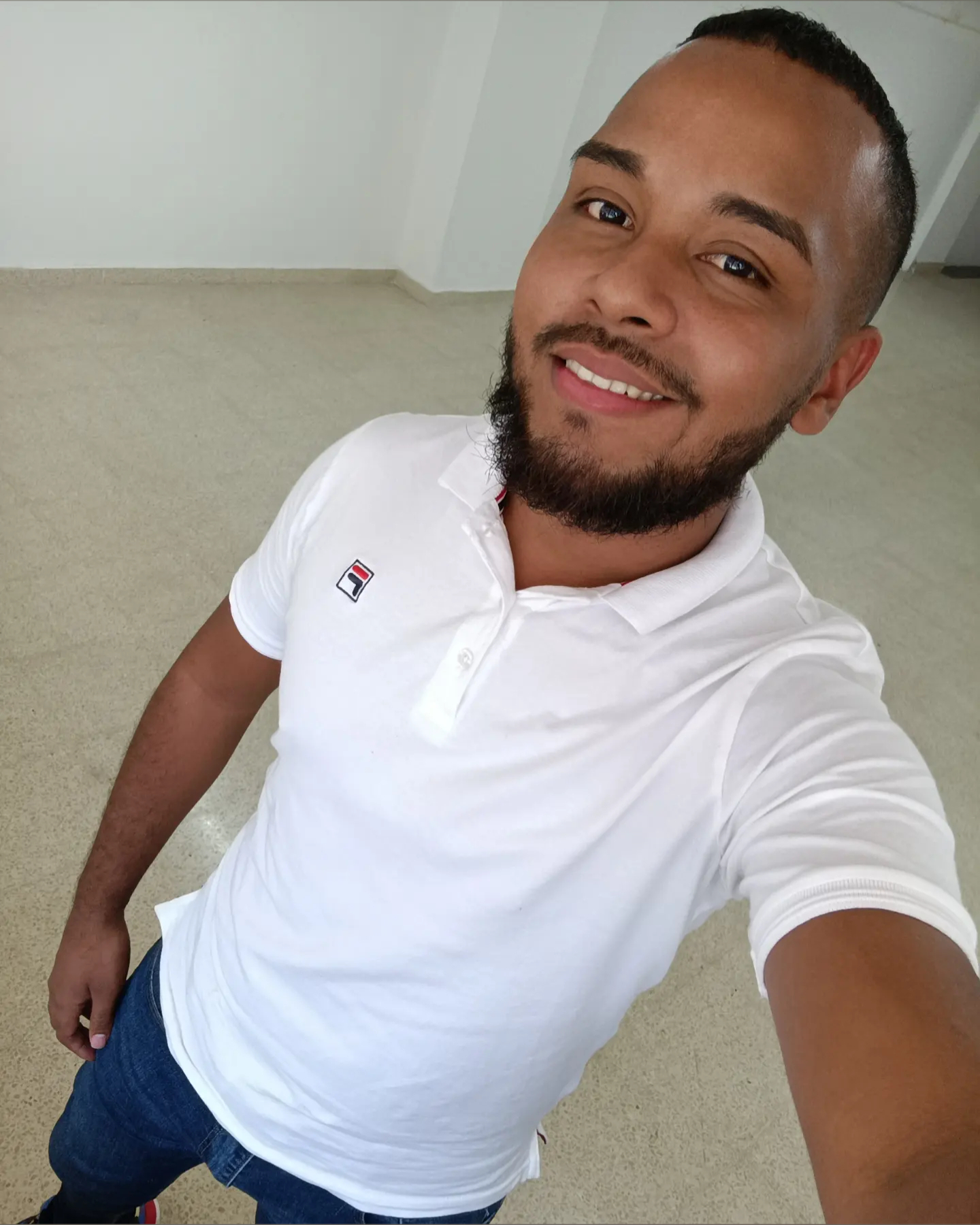 BadBigOnly OnlyFans header