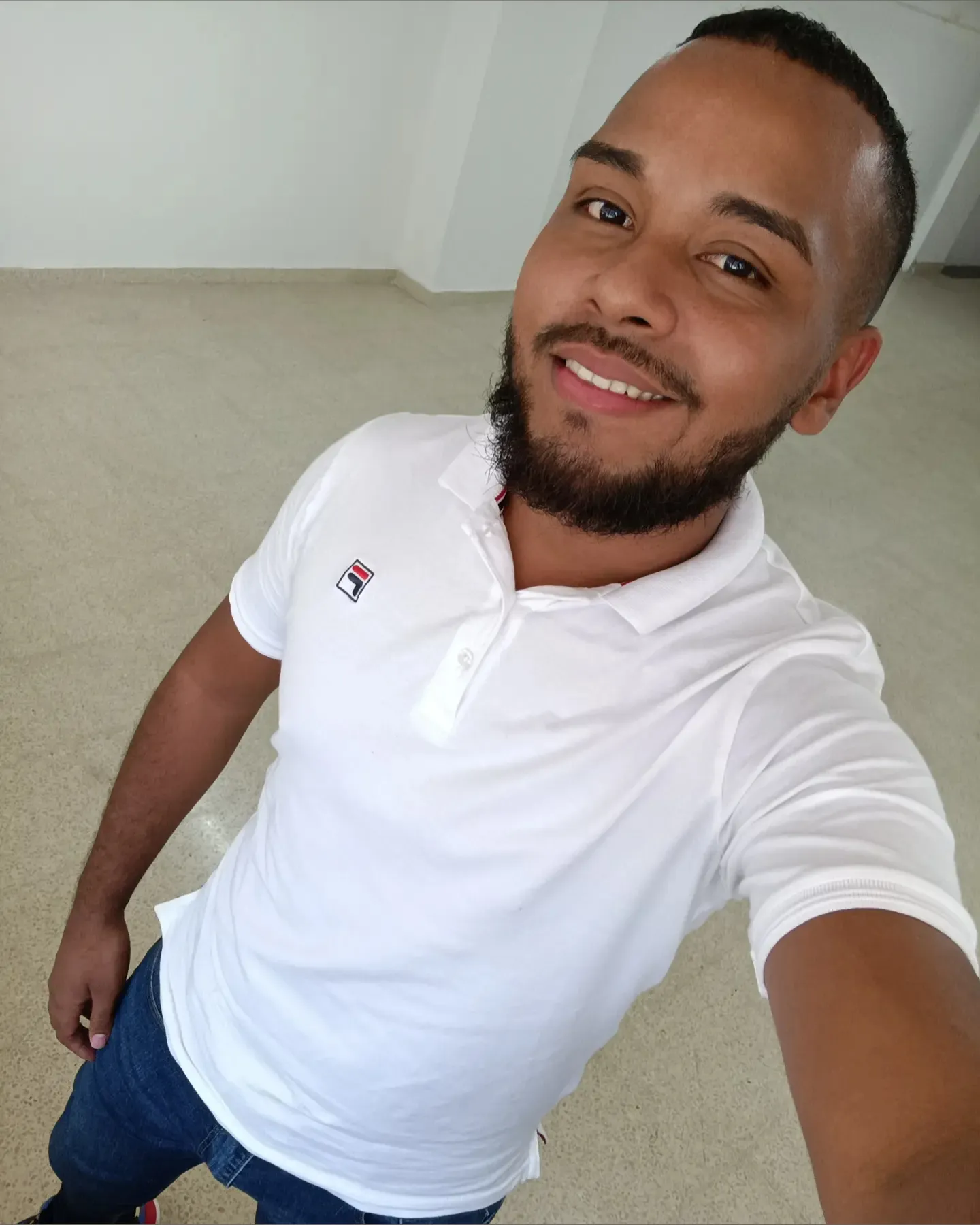 BadBigOnly OnlyFans header