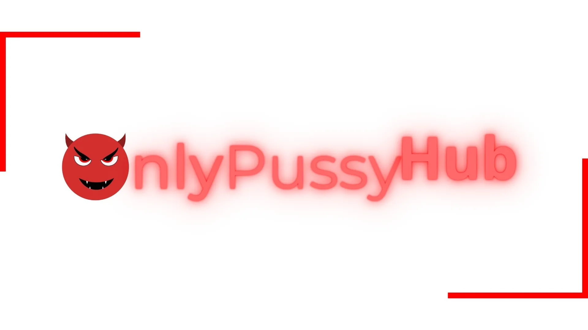 PussyHub OnlyFans header