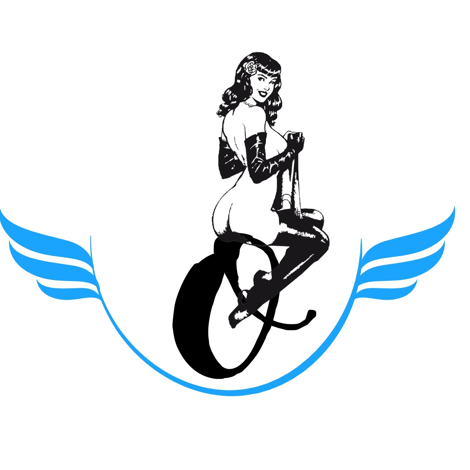 OnlyQueb OnlyFans header