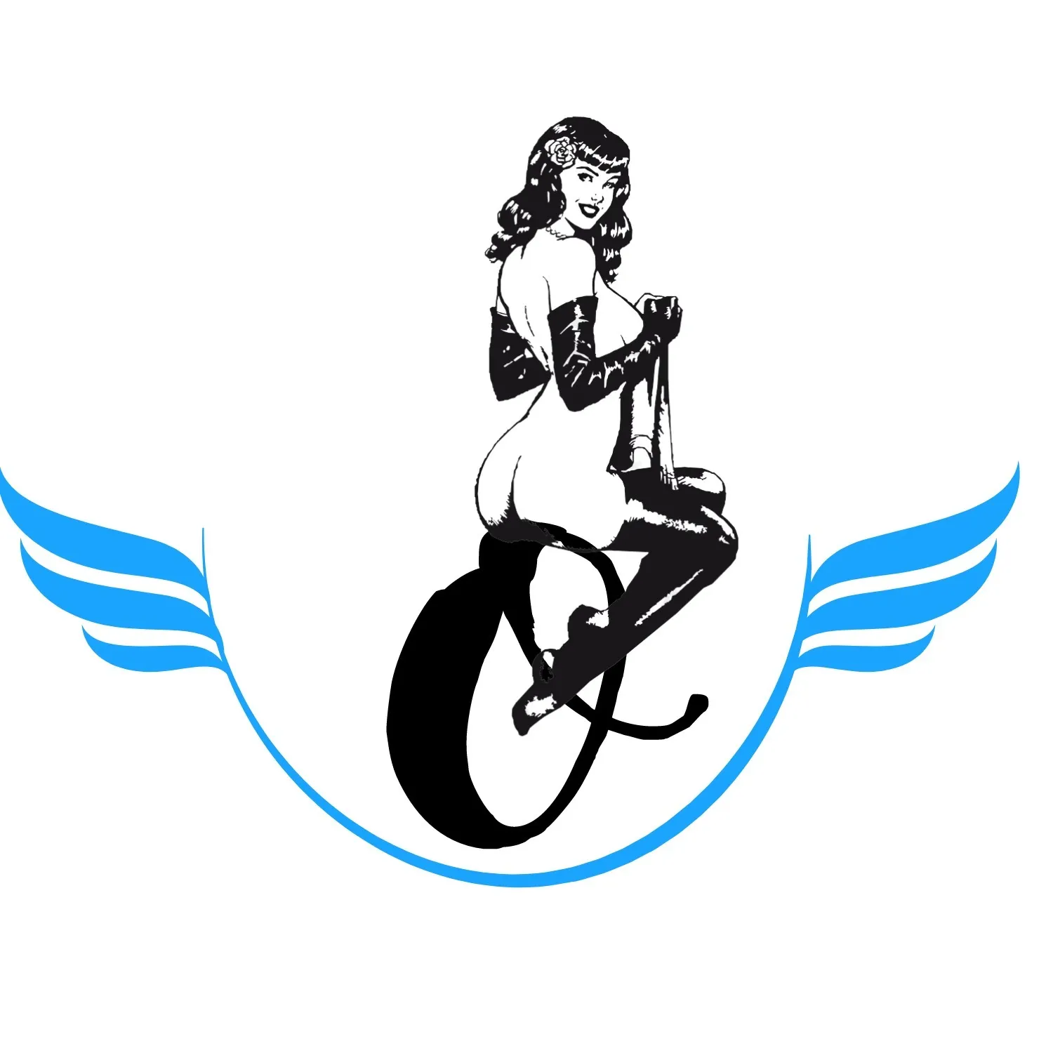 OnlyQueb OnlyFans header