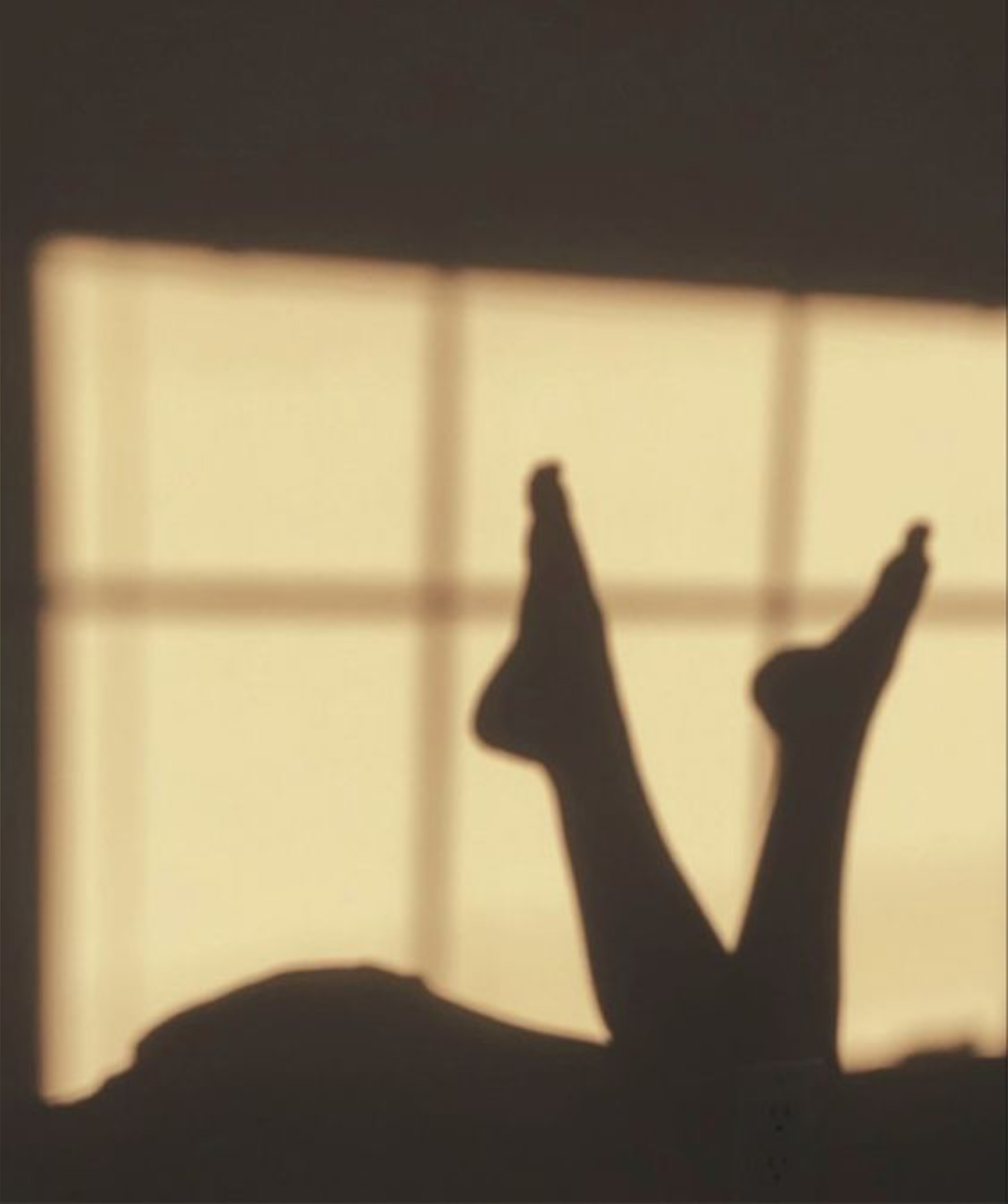 Rachel OnlyFans header