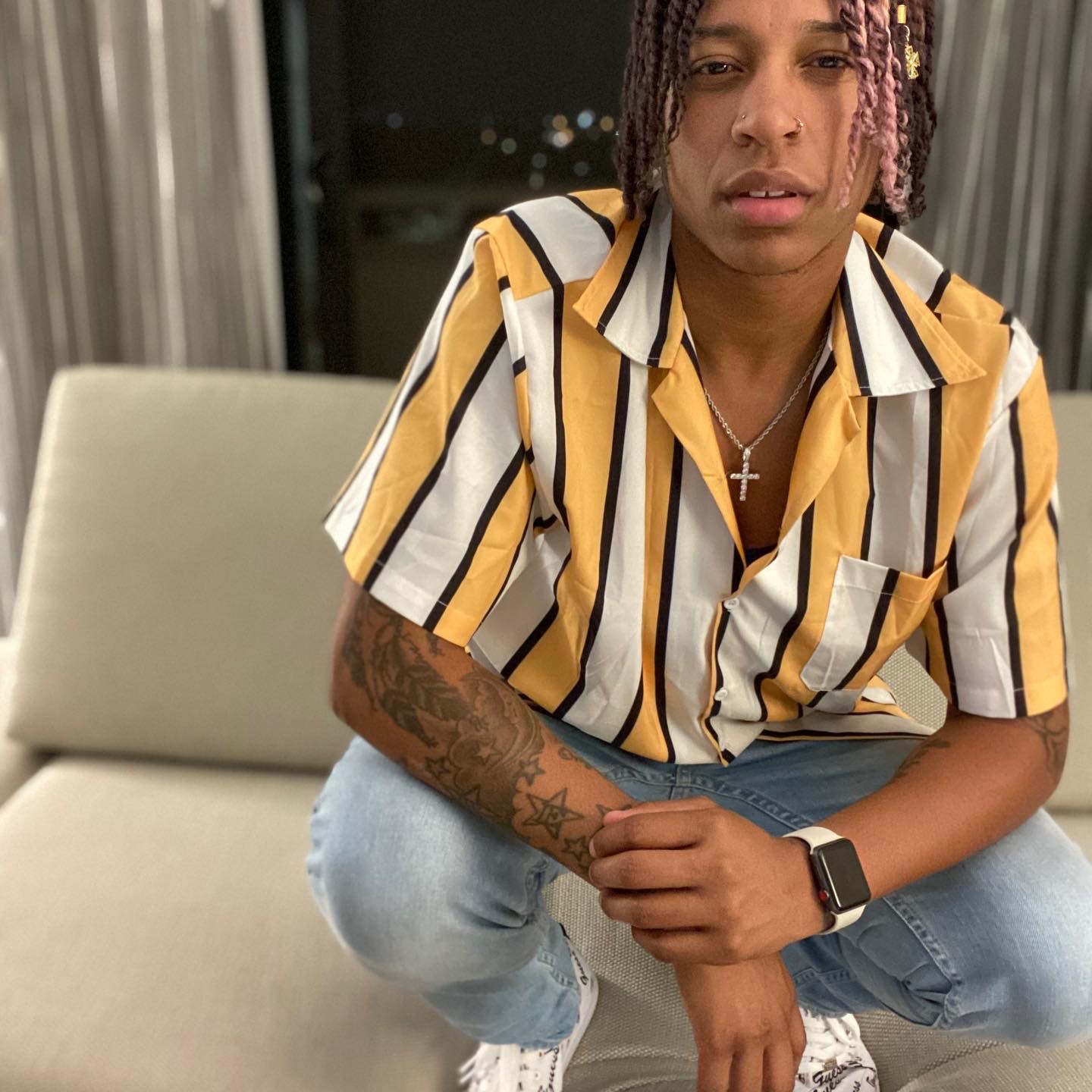 OnlyRaesFans OnlyFans