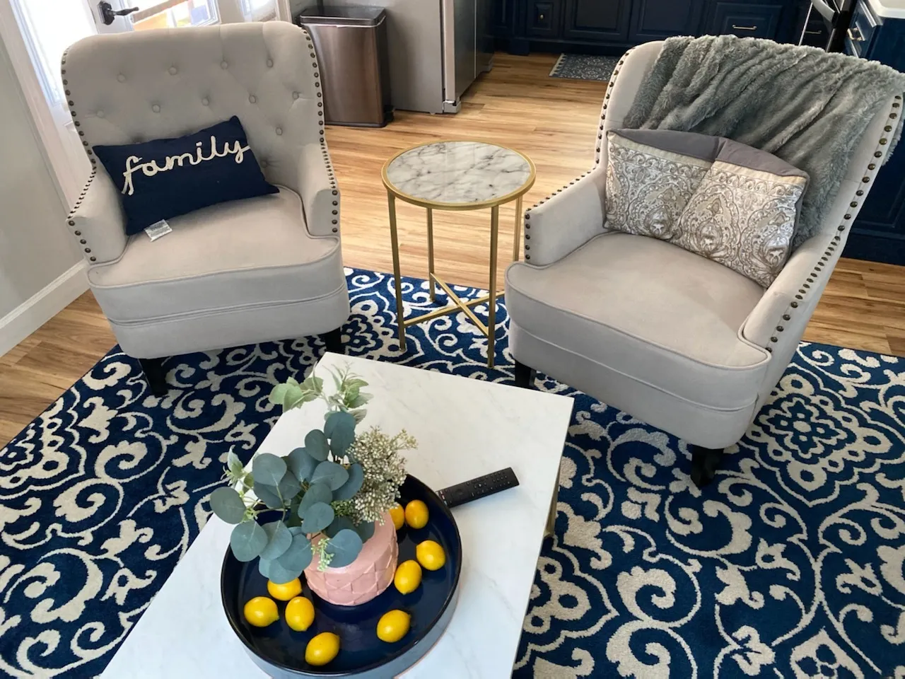 OnlyRaesFans OnlyFans header