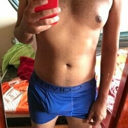 Onlyrai🔞 OnlyFans