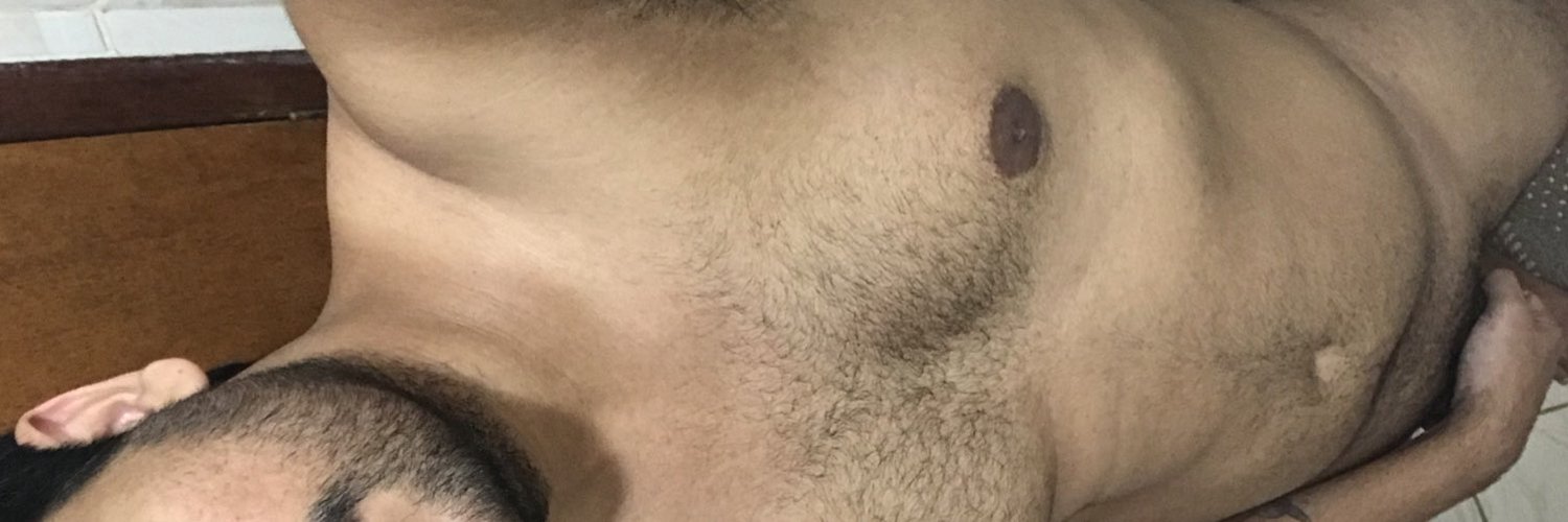 Onlyrai🔞 OnlyFans header