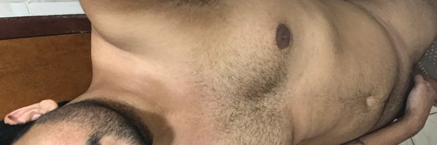 Onlyrai🔞 OnlyFans header