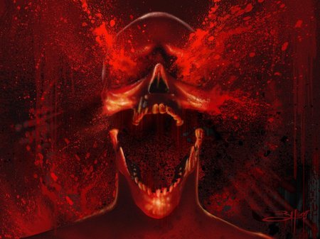 Ozzy Osborn OnlyFans header