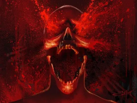 Ozzy Osborn OnlyFans header