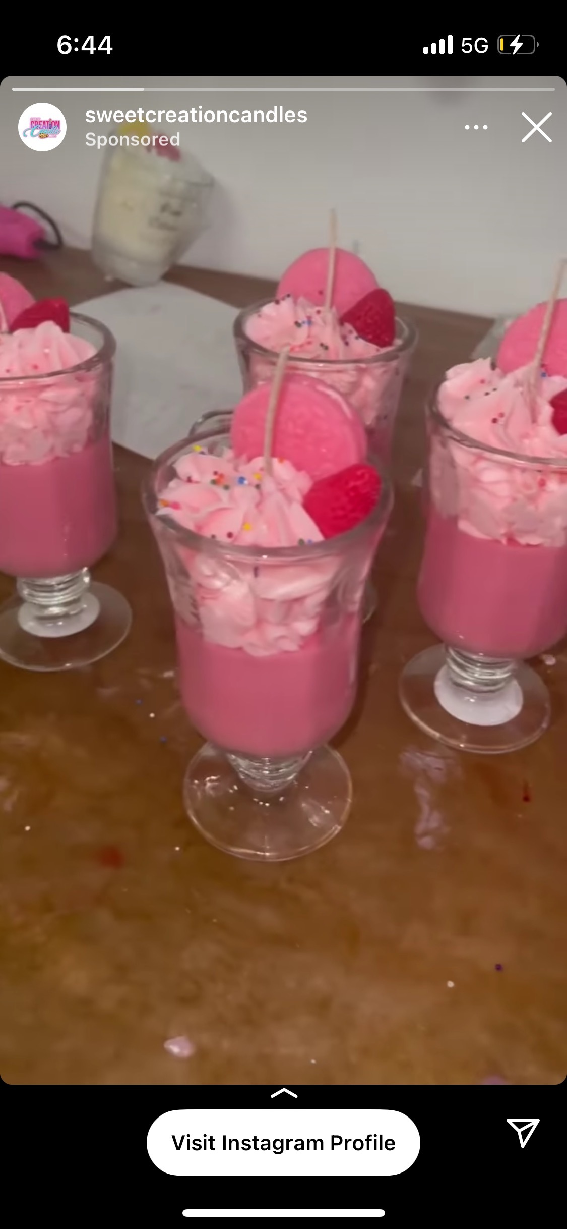 RAUNDOE OnlyFans header