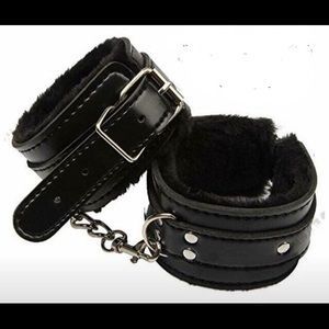 OnlyRaven OnlyFans header