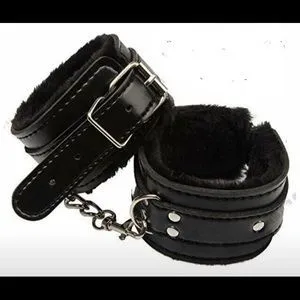 OnlyRaven OnlyFans header