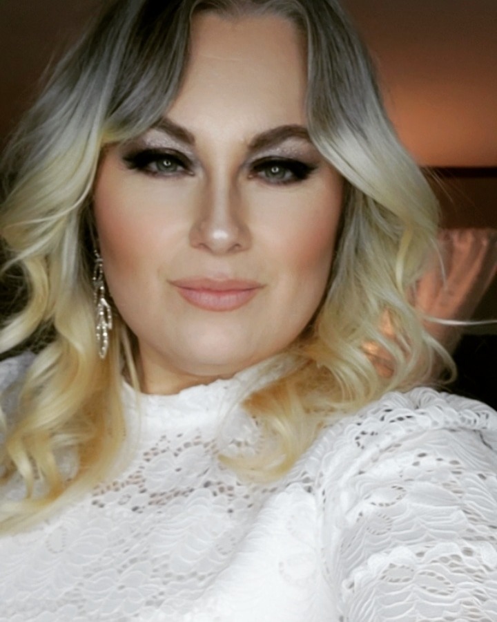 Only Raven Fenmore OnlyFans