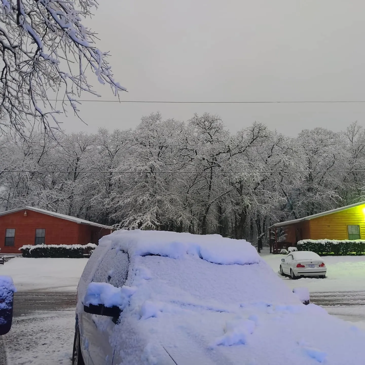 Elijah Ray OnlyFans header