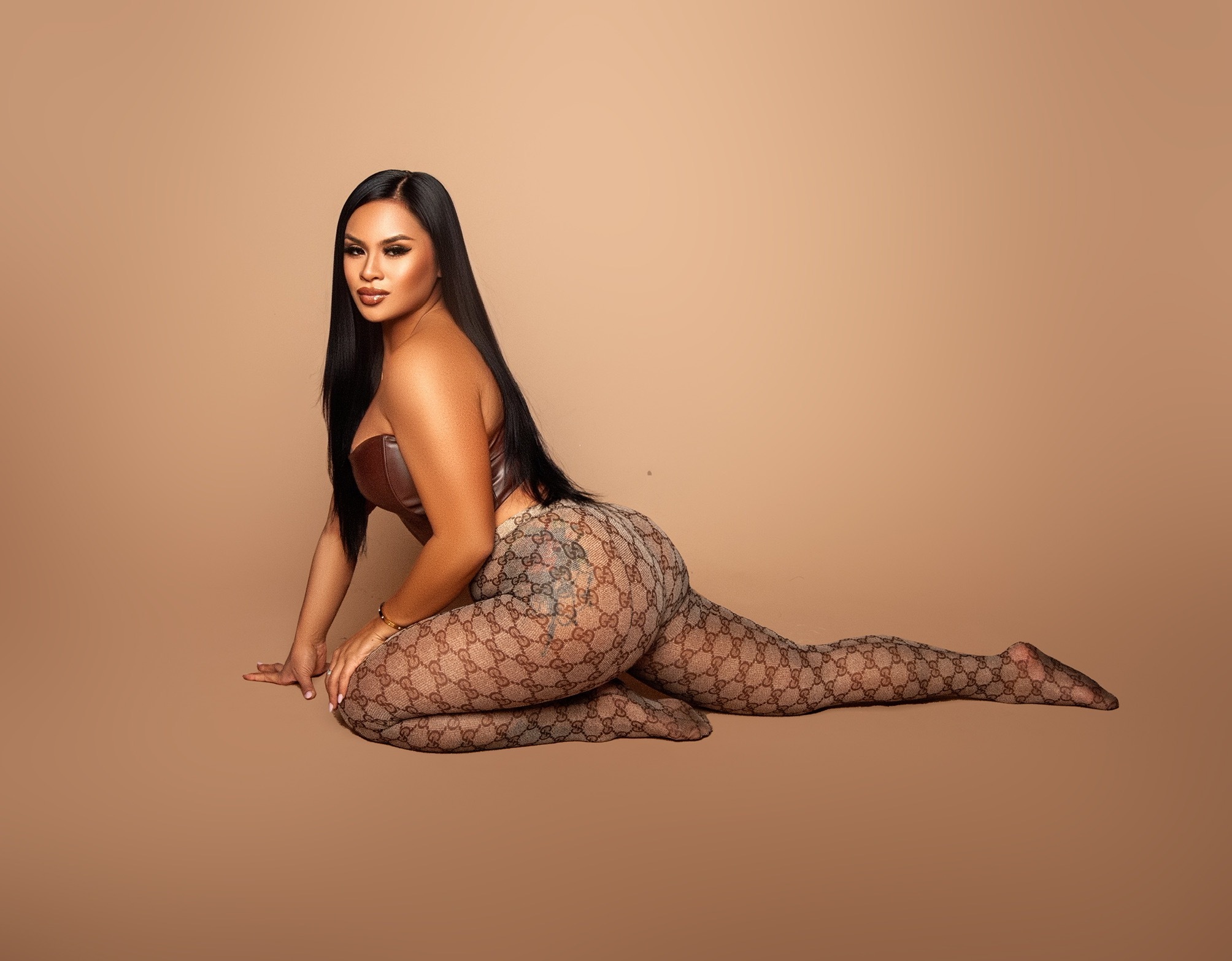 Princess Ro OnlyFans header
