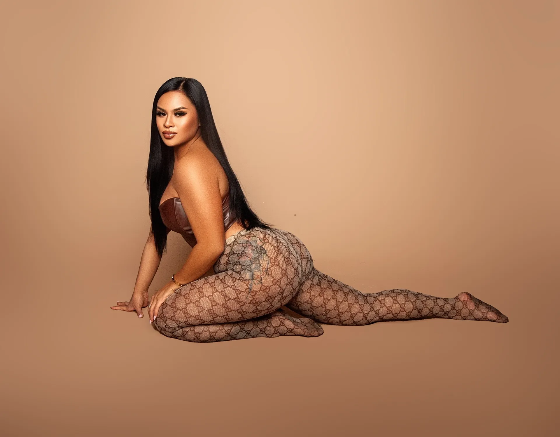 Princess Ro OnlyFans header