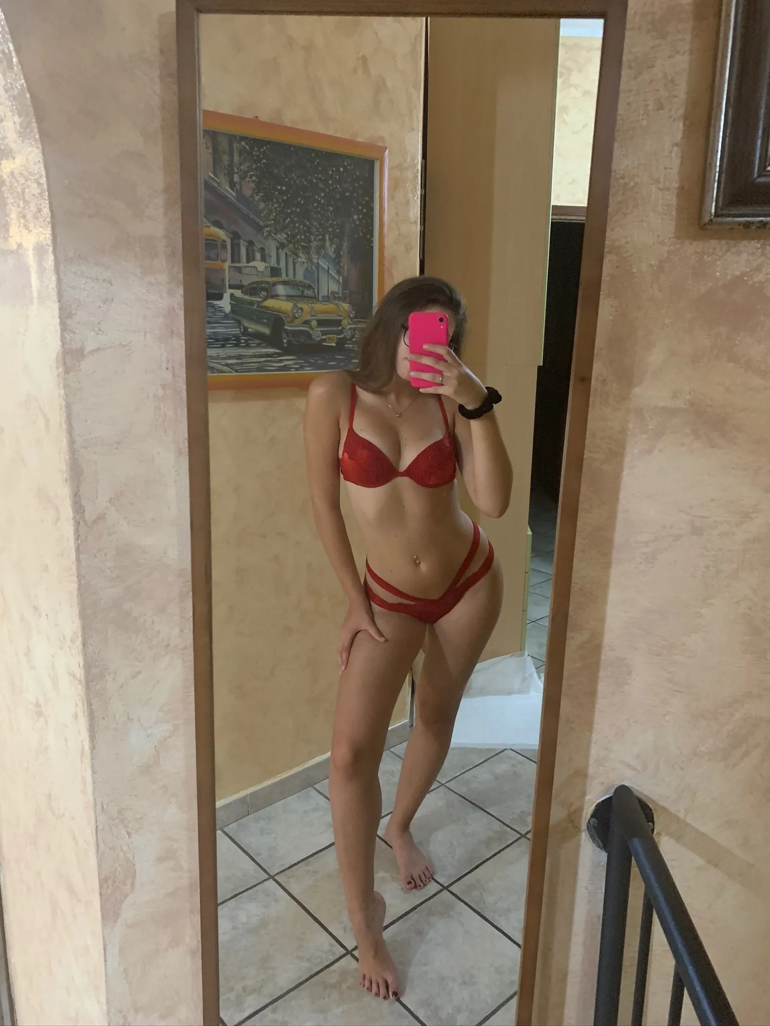 Onlyrebe OnlyFans header