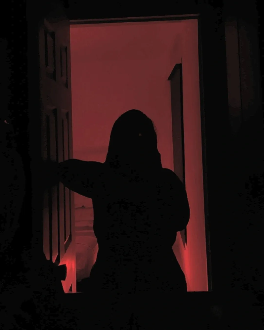 Elena reborido OnlyFans header