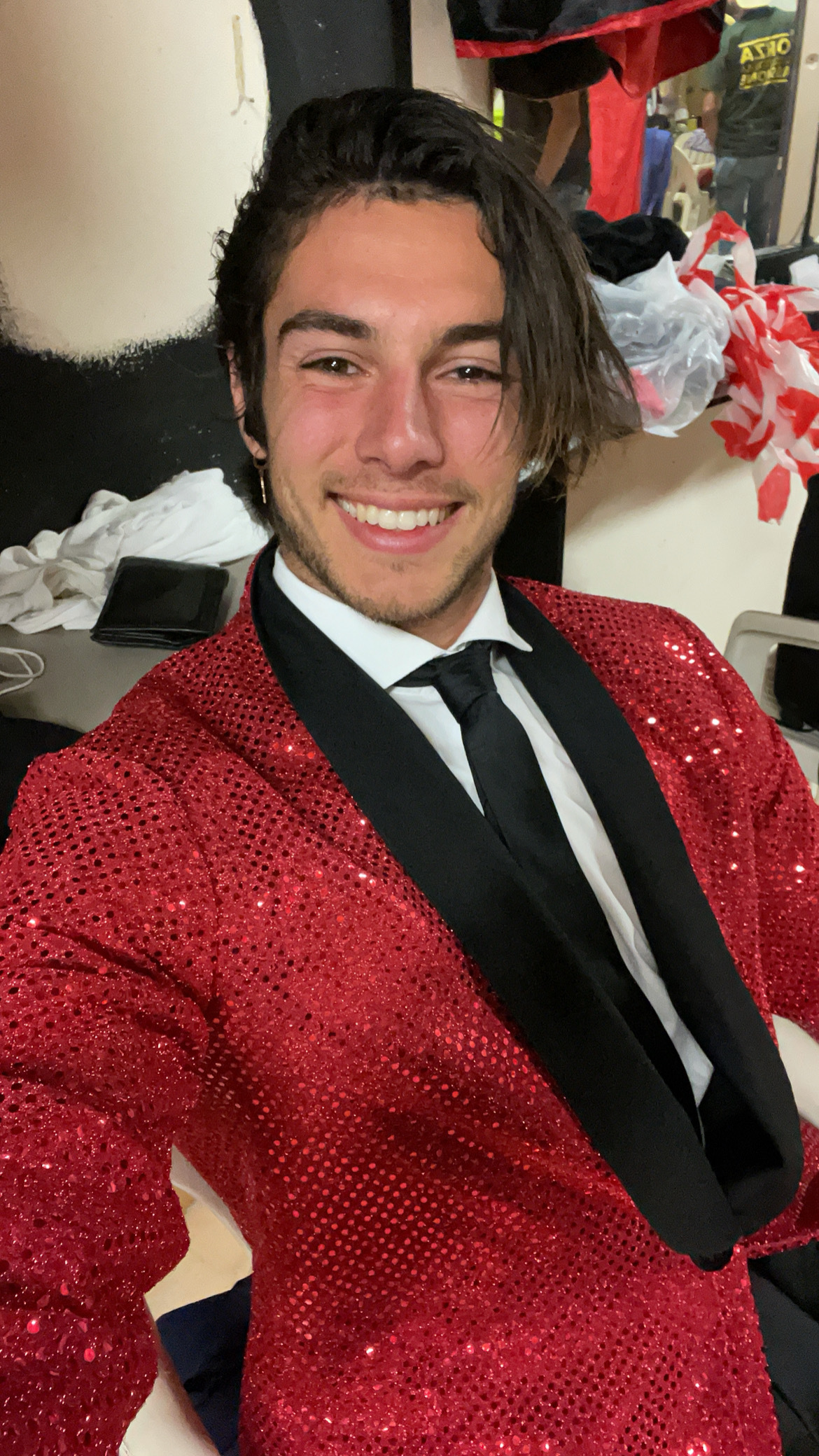 OnlyReci OnlyFans header